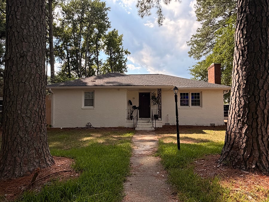 Furnished Finder property 1031381_2 photo 17