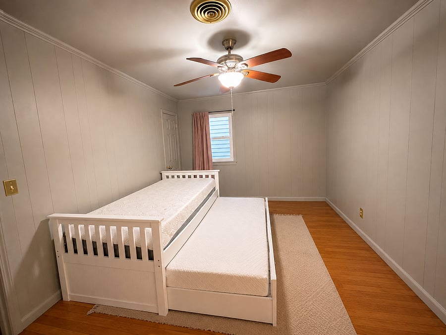 Furnished Finder property 1031381_2 photo 6