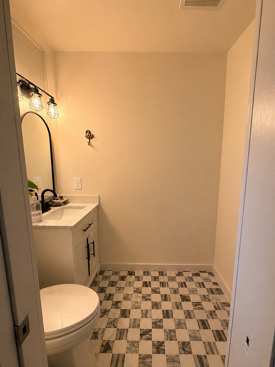 Furnished Finder property 1031381_2 photo 4