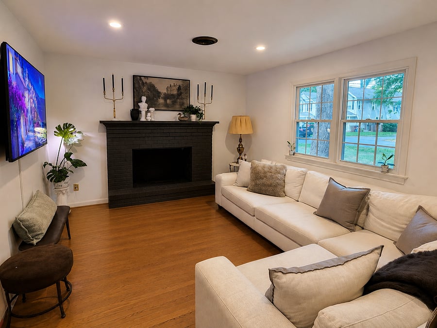 Furnished Finder property 1031381_2 photo 11