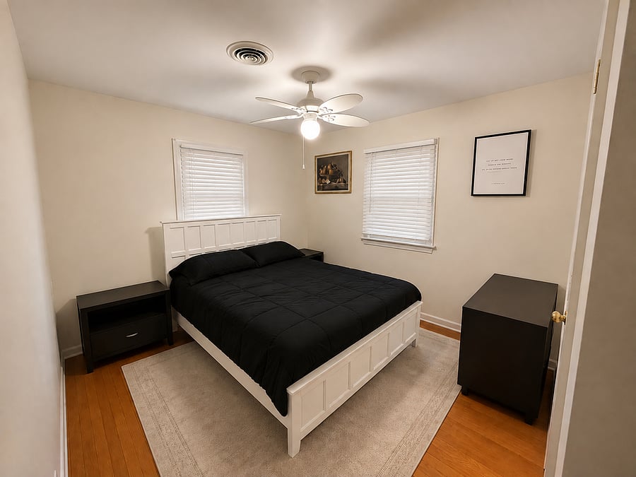 Furnished Finder property 1031381_2 photo 10