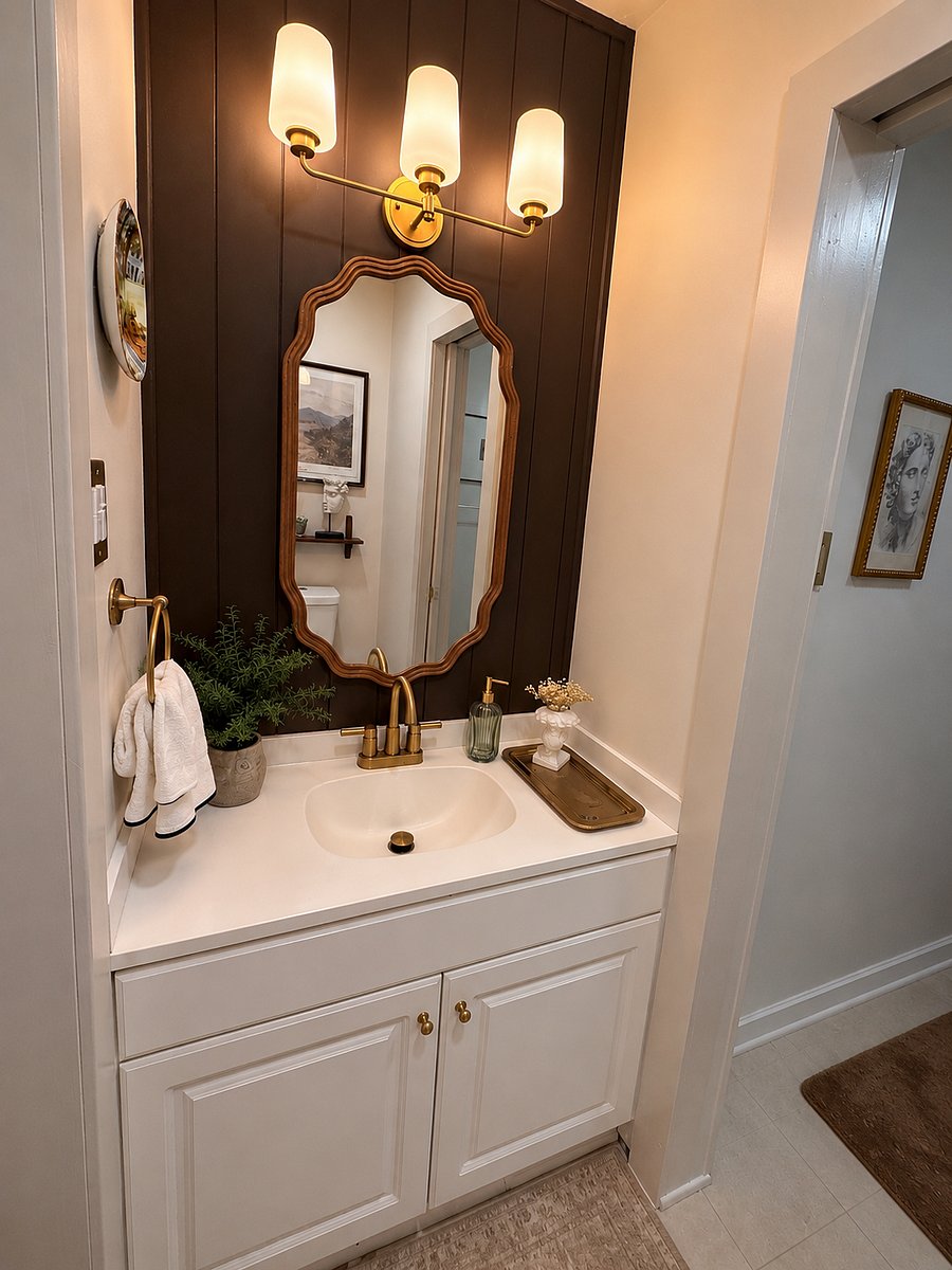 Furnished Finder property 1031381_2 photo 9