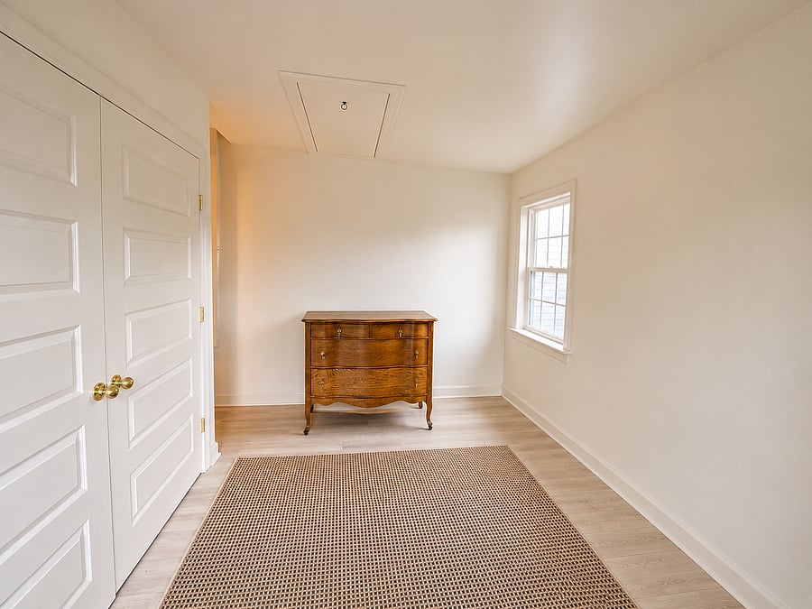 Furnished Finder property 1031381_2 photo 12