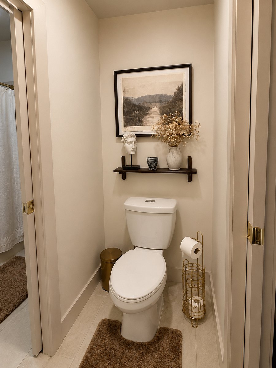 Furnished Finder property 1031381_2 photo 7