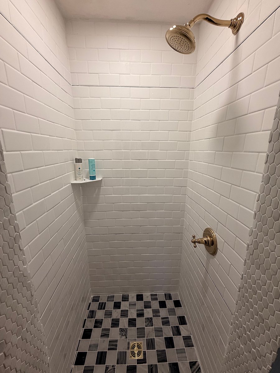 Furnished Finder property 1031381_2 photo 5
