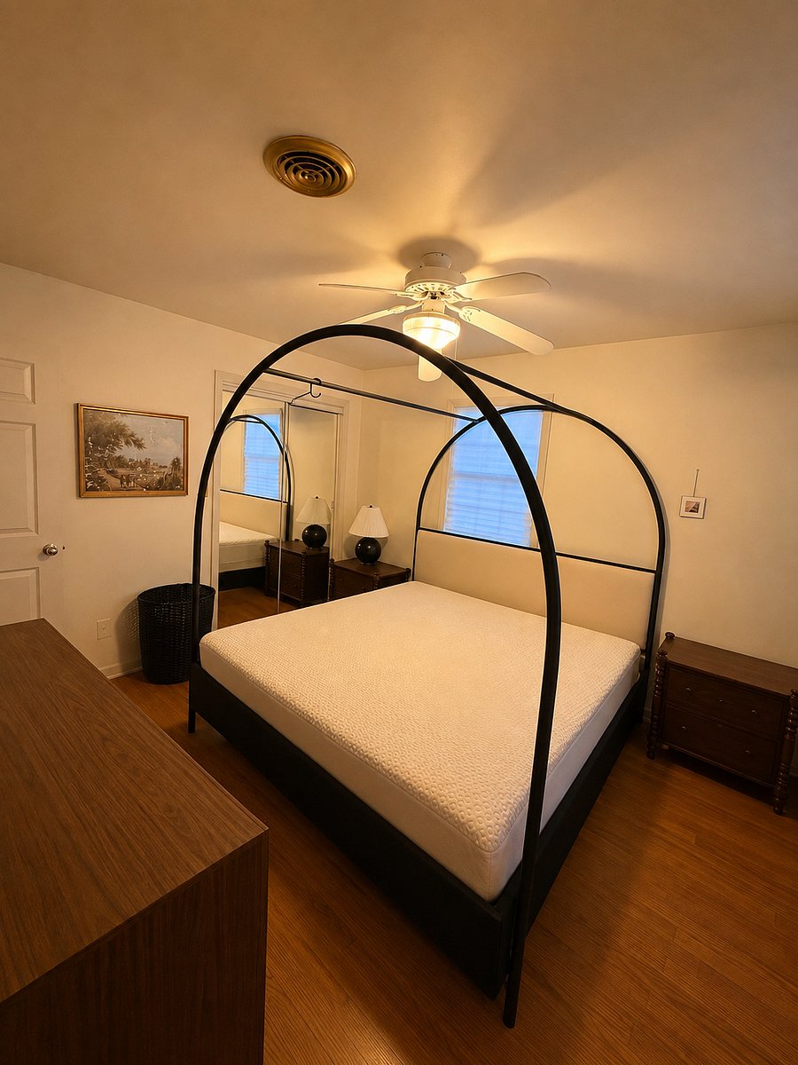 Furnished Finder property 1031381_2 photo 3