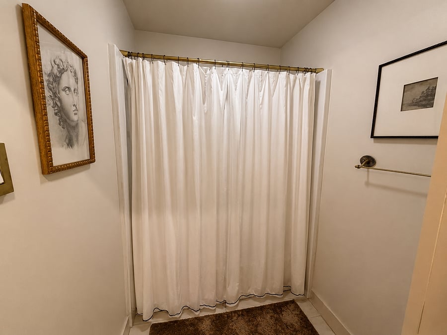 Furnished Finder property 1031381_2 photo 8