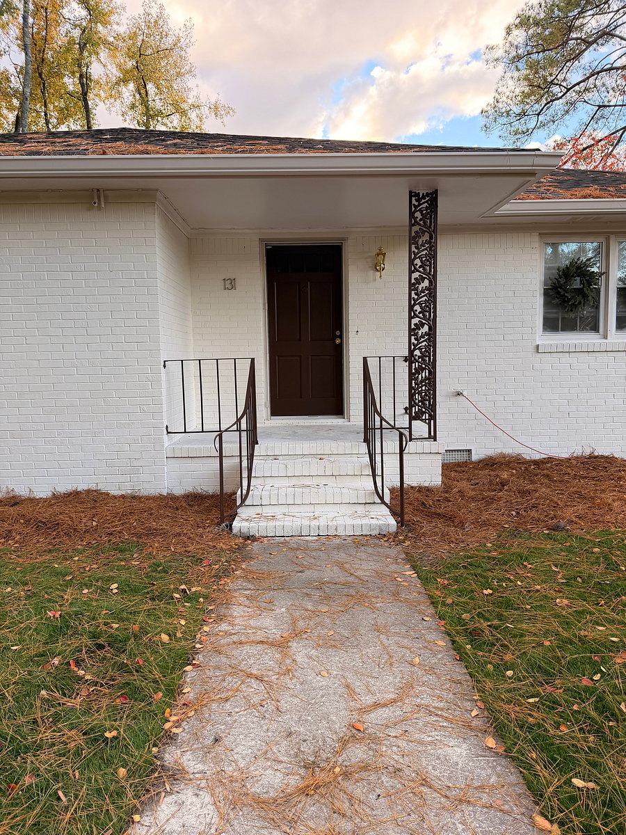 Furnished Finder property 1031381_2 photo 15