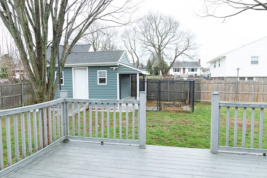 Furnished Finder property 1031383_1 photo 12
