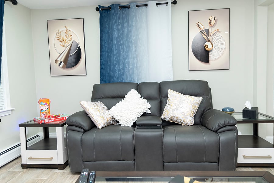 Furnished Finder property 1031383_1 photo 6