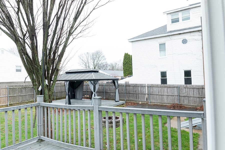 Furnished Finder property 1031383_1 photo 13