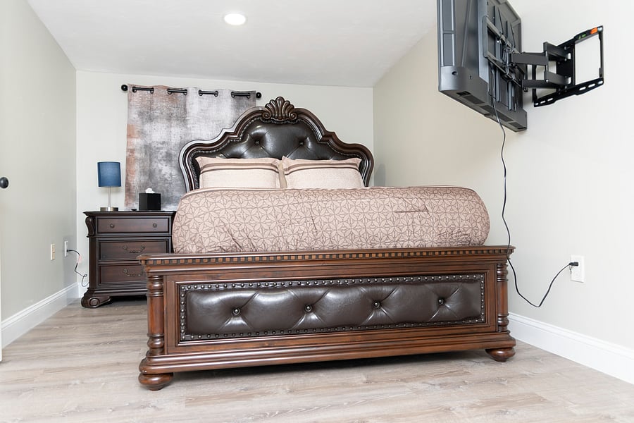 Furnished Finder property 1031383_1 photo 14