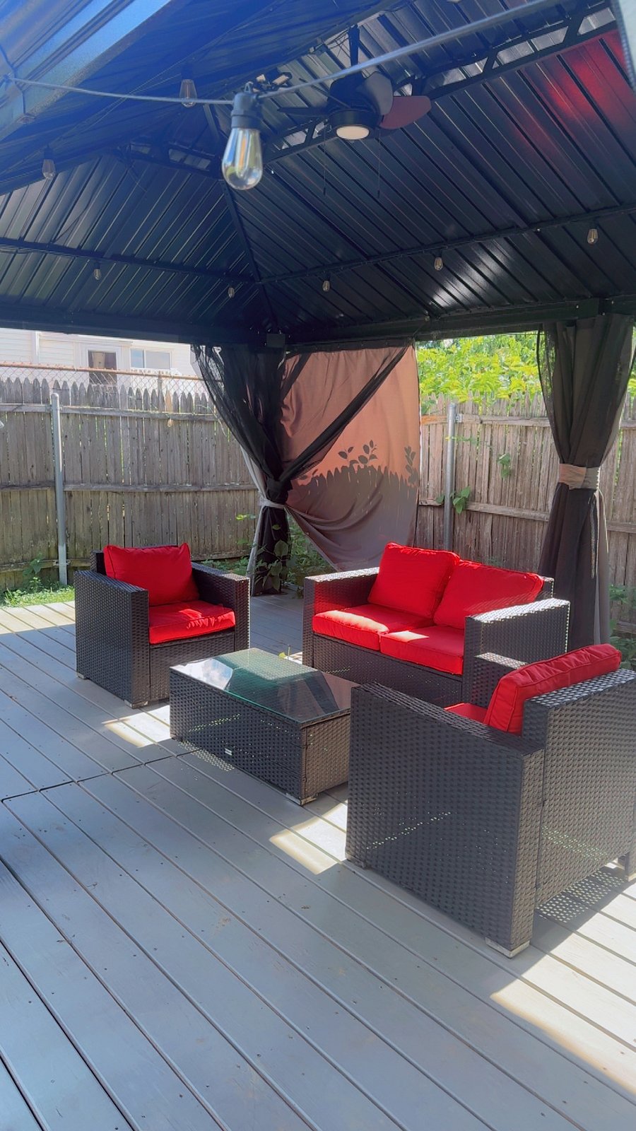 Furnished Finder property 1031383_1 photo 9
