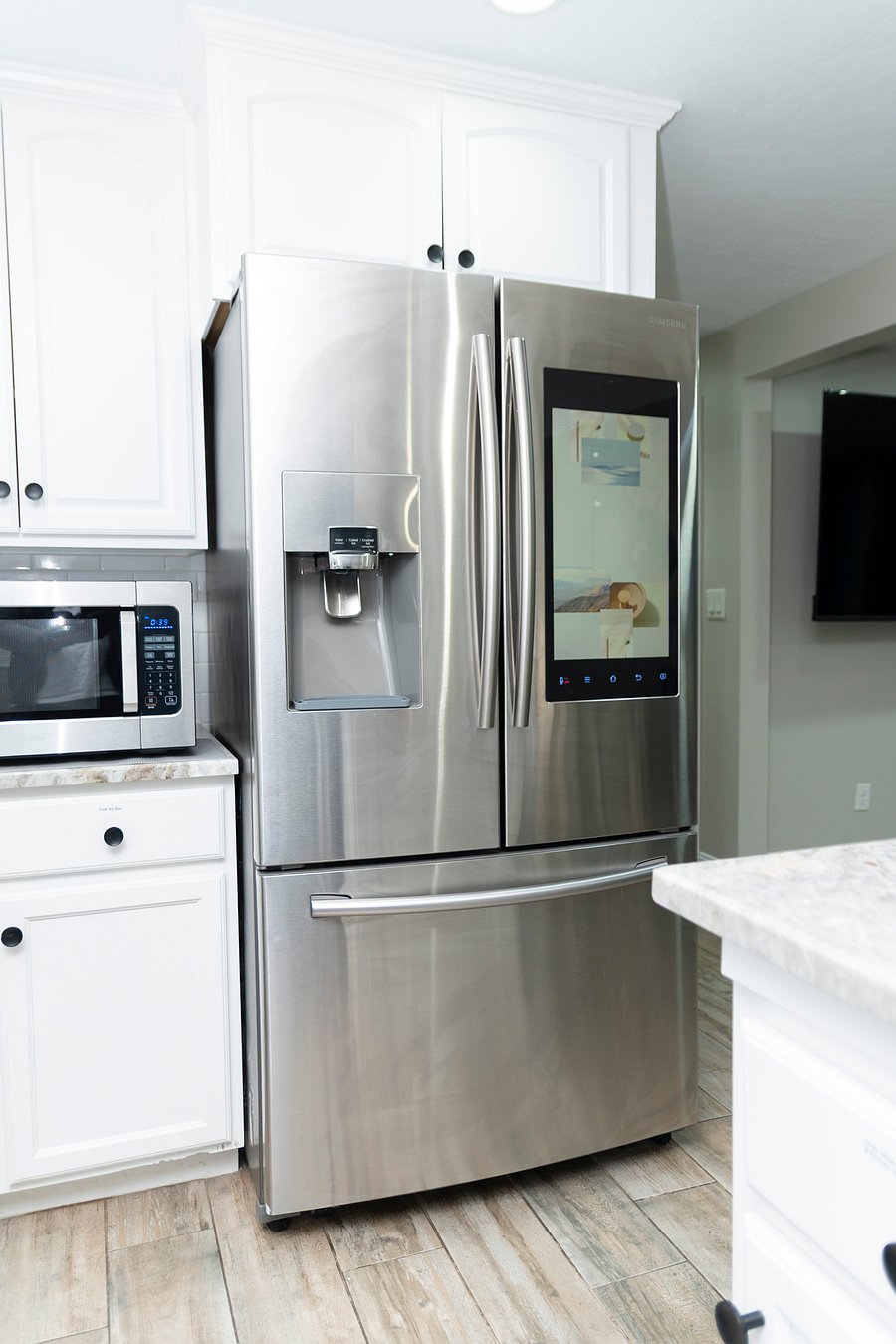 Furnished Finder property 1031383_1 photo 22