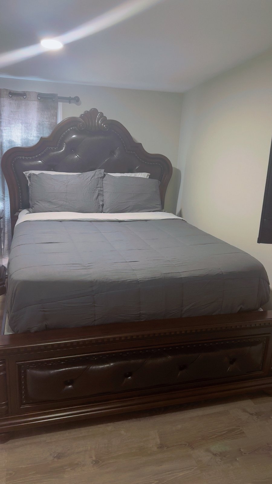 Furnished Finder property 1031383_1 photo 11