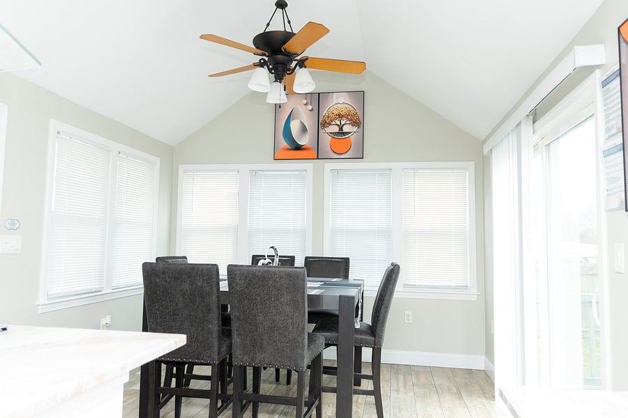 Furnished Finder property 1031383_1 photo 24