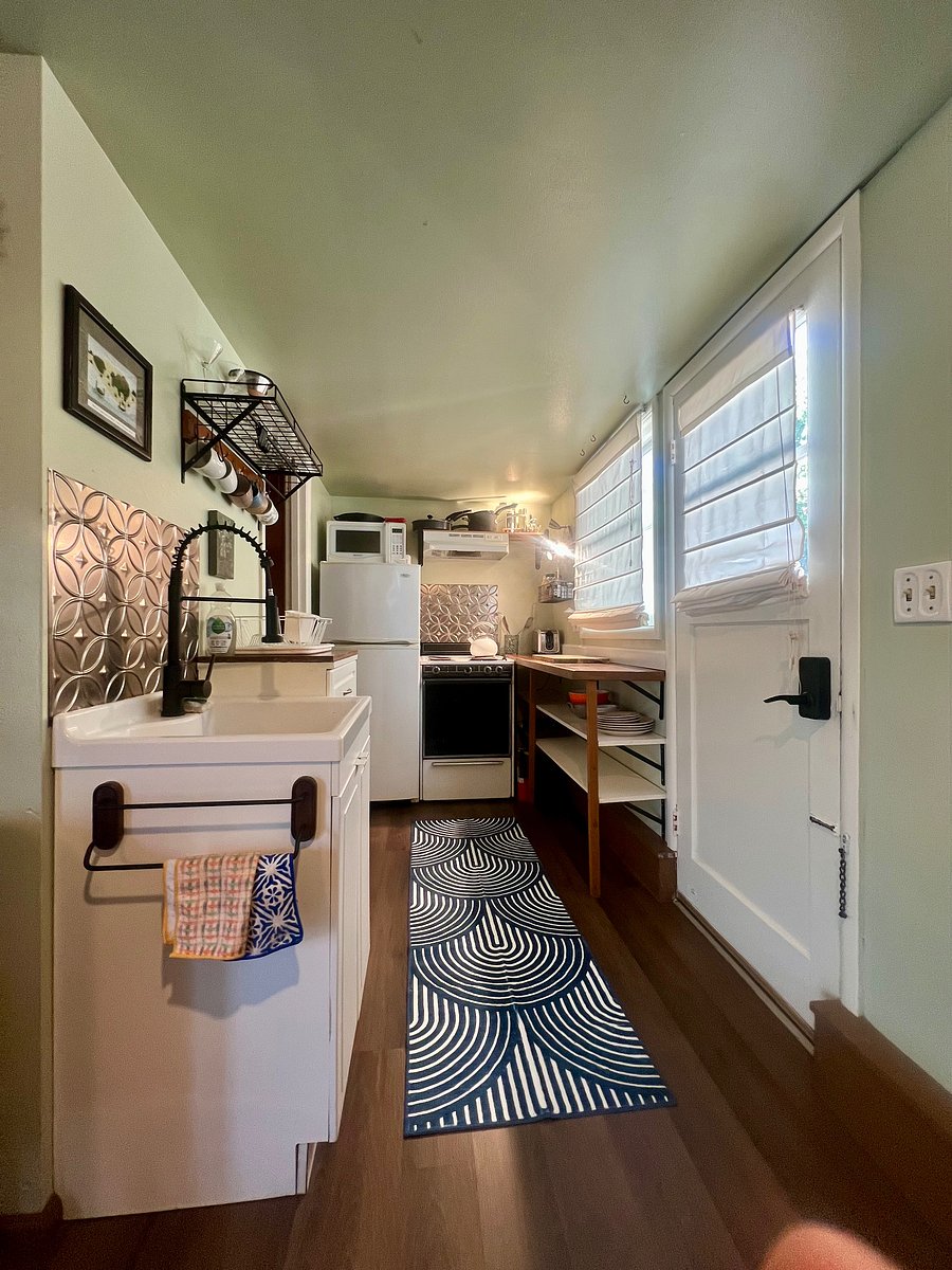 Furnished Finder property 1031385_1 photo 11