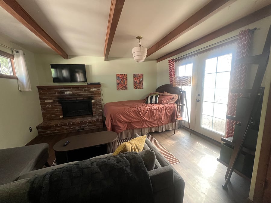 Furnished Finder property 1031385_1 photo 4