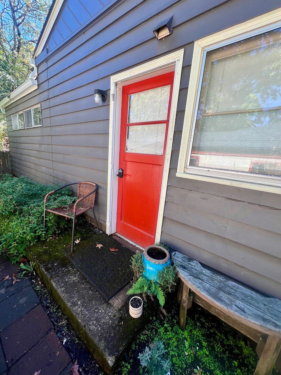 Furnished Finder property 1031385_1 photo 13