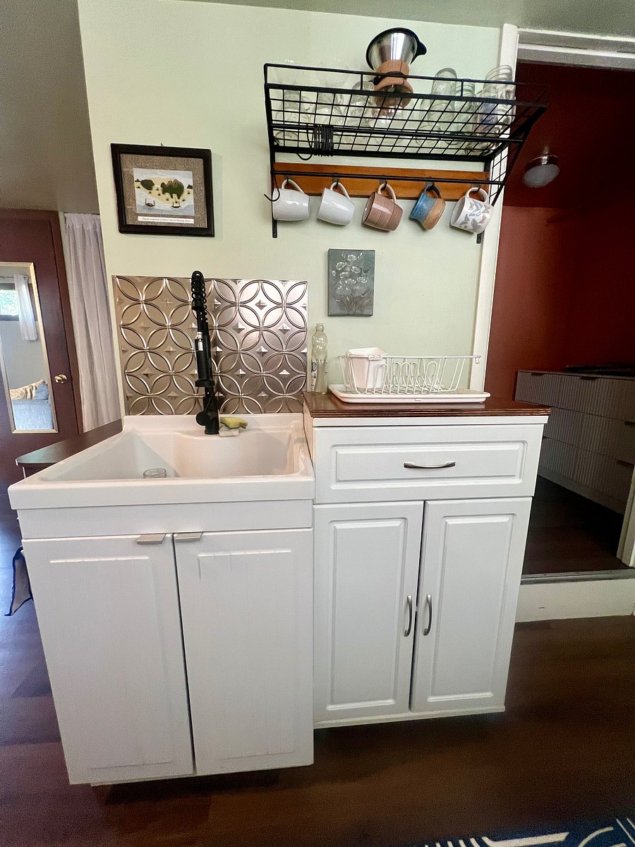 Furnished Finder property 1031385_1 photo 9