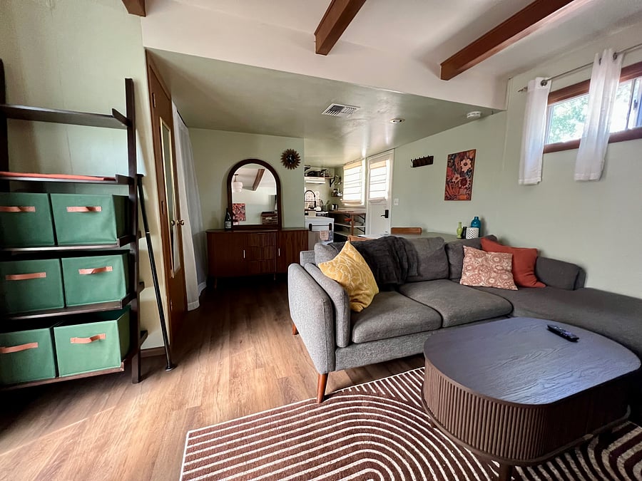 Furnished Finder property 1031385_1 photo 3