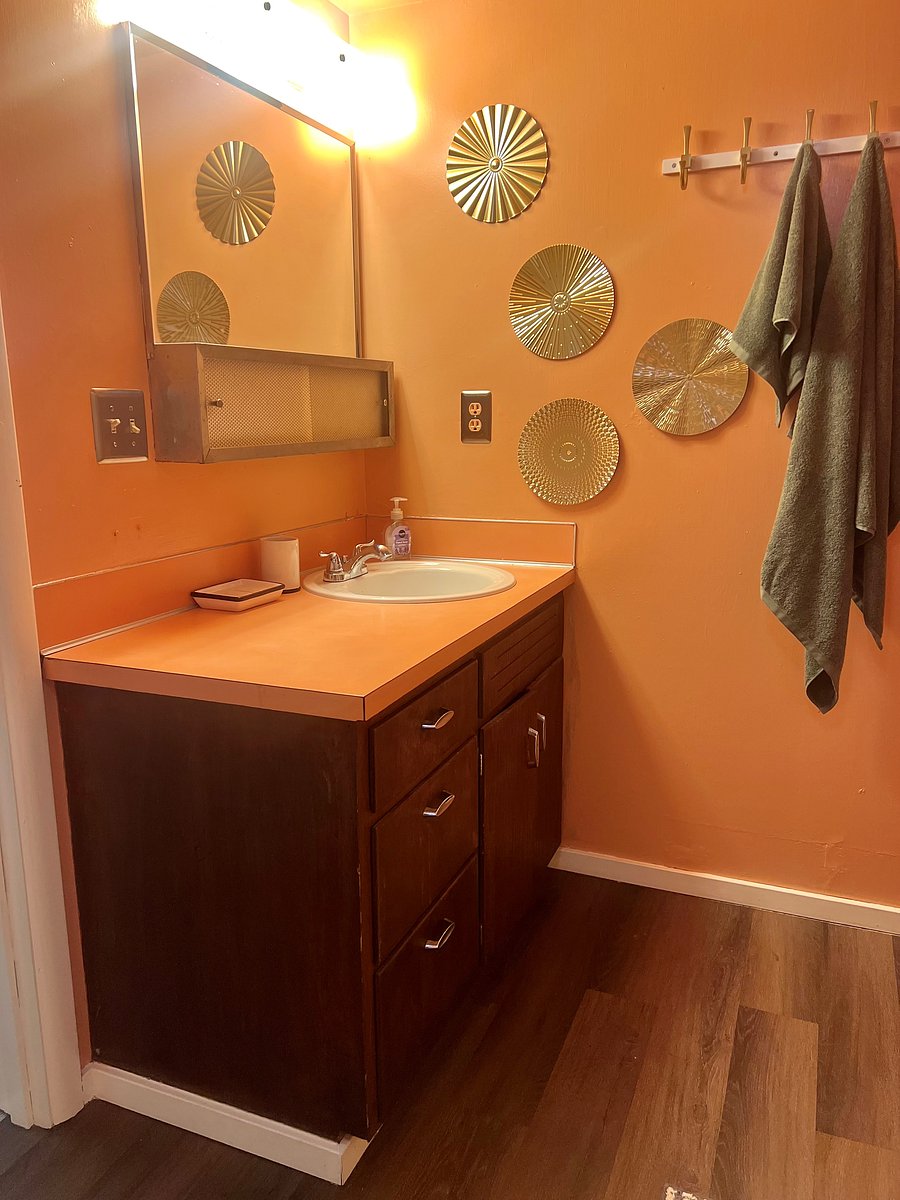 Furnished Finder property 1031385_1 photo 6
