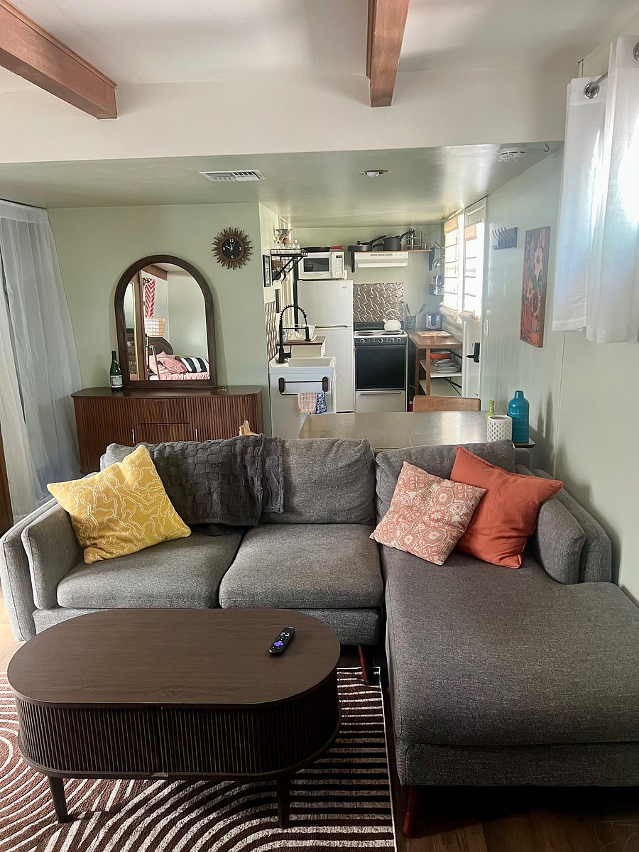 Furnished Finder property 1031385_1 photo 7