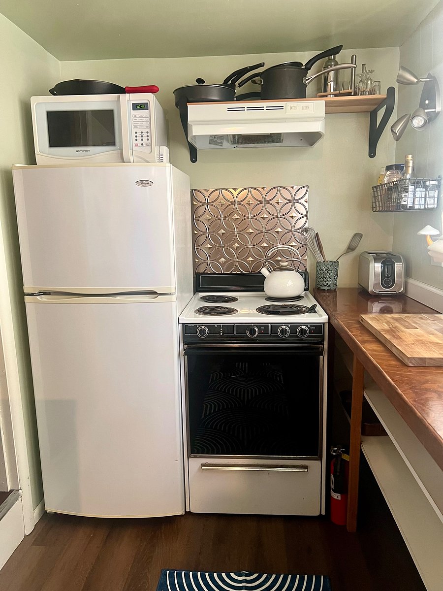 Furnished Finder property 1031385_1 photo 10