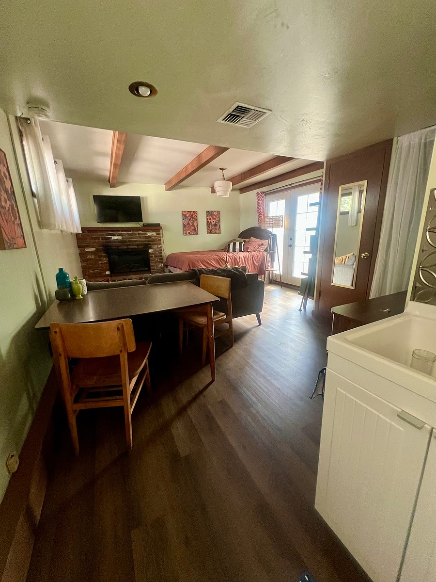 Furnished Finder property 1031385_1 photo 5