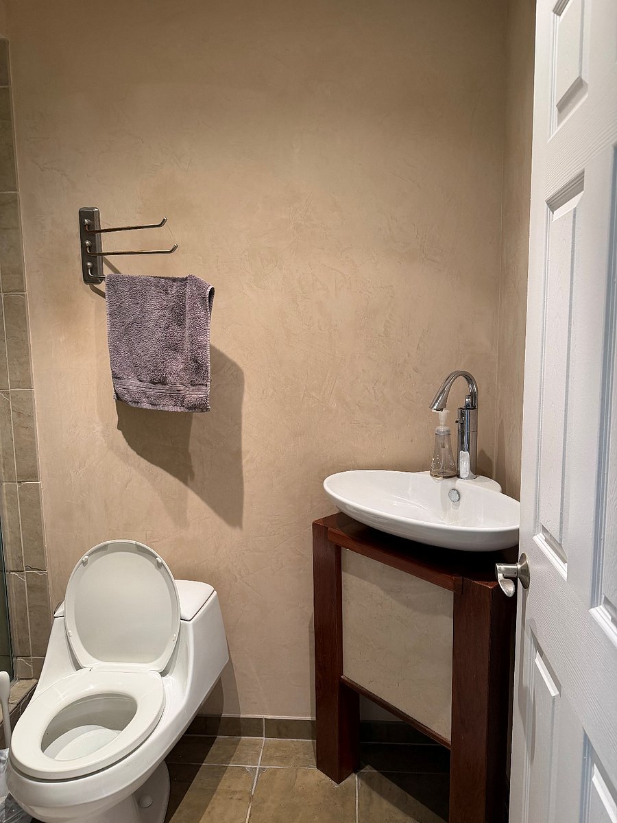 Furnished Finder property 1031386_1 photo 2