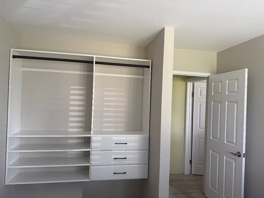 Furnished Finder property 1031386_1 photo 3