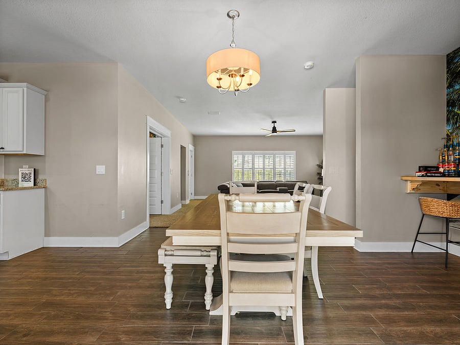 Furnished Finder property 1031387_1 photo 5