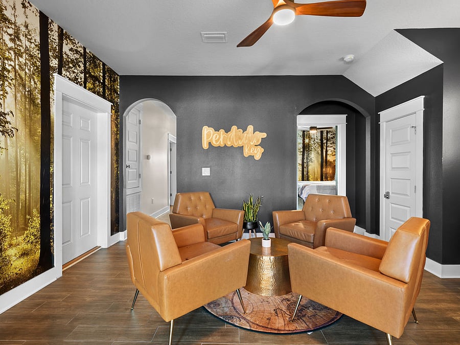 Furnished Finder property 1031387_1 photo 6