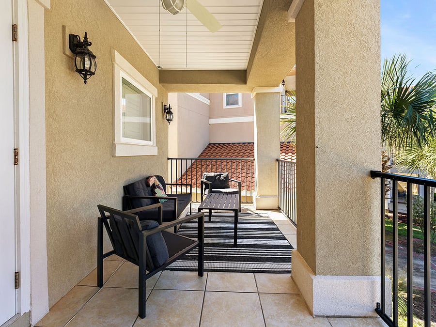 Furnished Finder property 1031387_1 photo 8