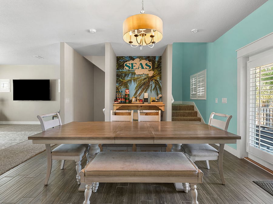 Furnished Finder property 1031387_1 photo 9