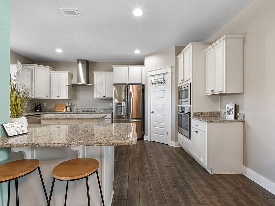 Furnished Finder property 1031387_1 photo 10