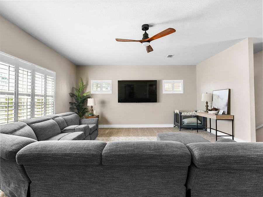 Furnished Finder property 1031387_1 photo 13