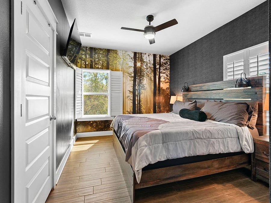Furnished Finder property 1031387_1 photo 14