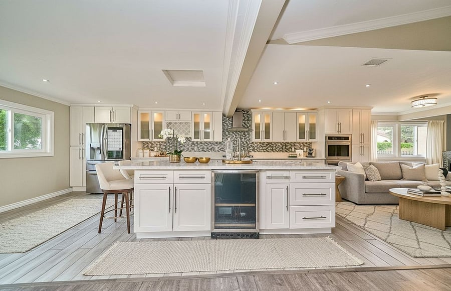 Furnished Finder property 1031388_1 photo 4