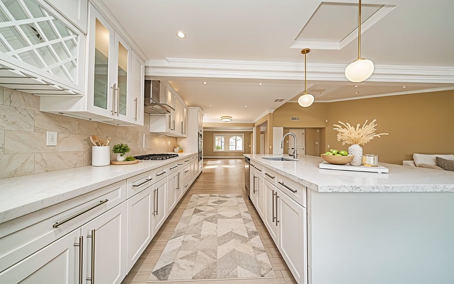 Furnished Finder property 1031388_1 photo 5