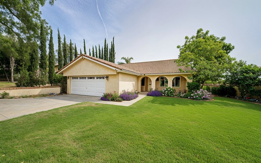 Furnished Finder property 1031388_1 photo 9