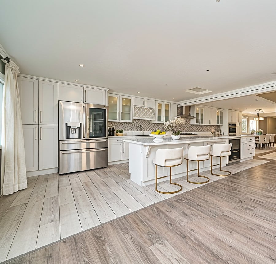 Furnished Finder property 1031388_1 photo 6