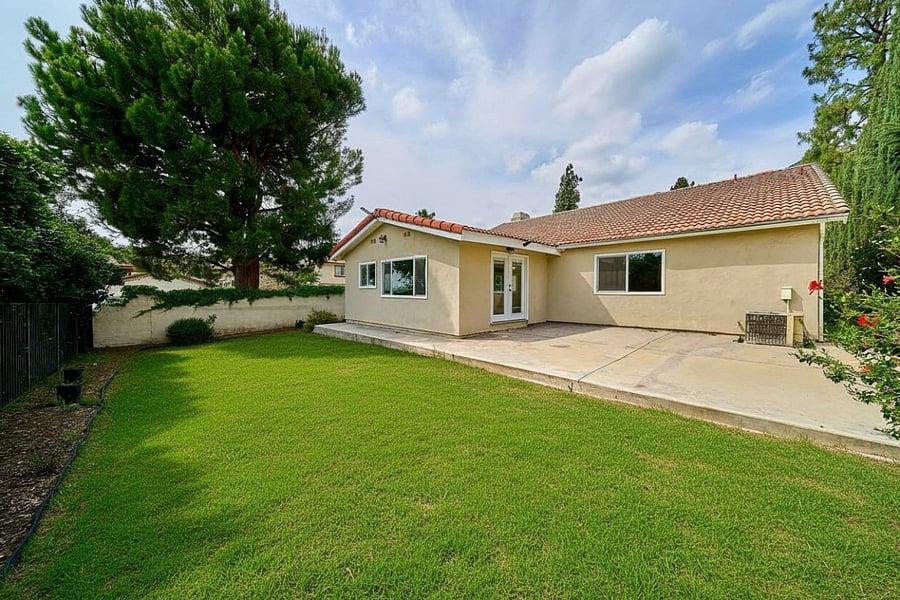 Furnished Finder property 1031388_1 photo 10