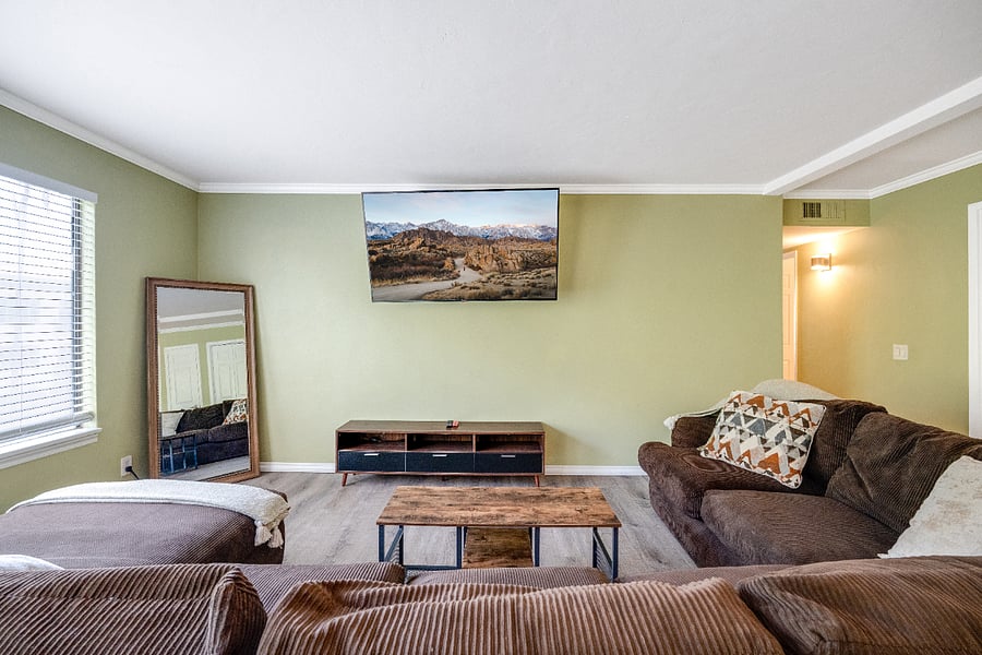 Furnished Finder property 1031391_1 photo 1