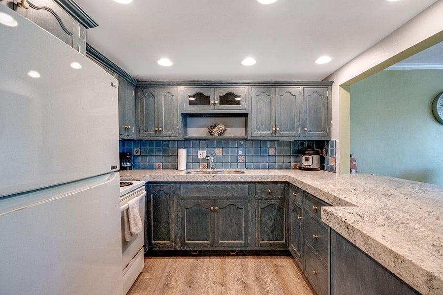 Furnished Finder property 1031391_1 photo 9