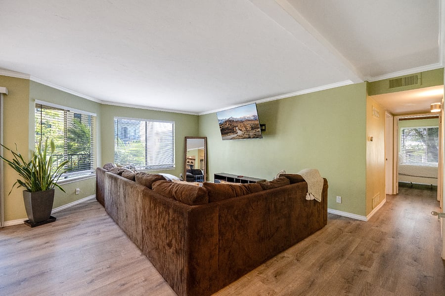 Furnished Finder property 1031391_1 photo 10