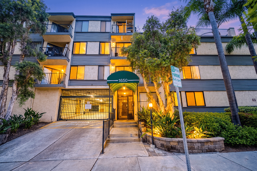 Furnished Finder property 1031391_1 photo 11