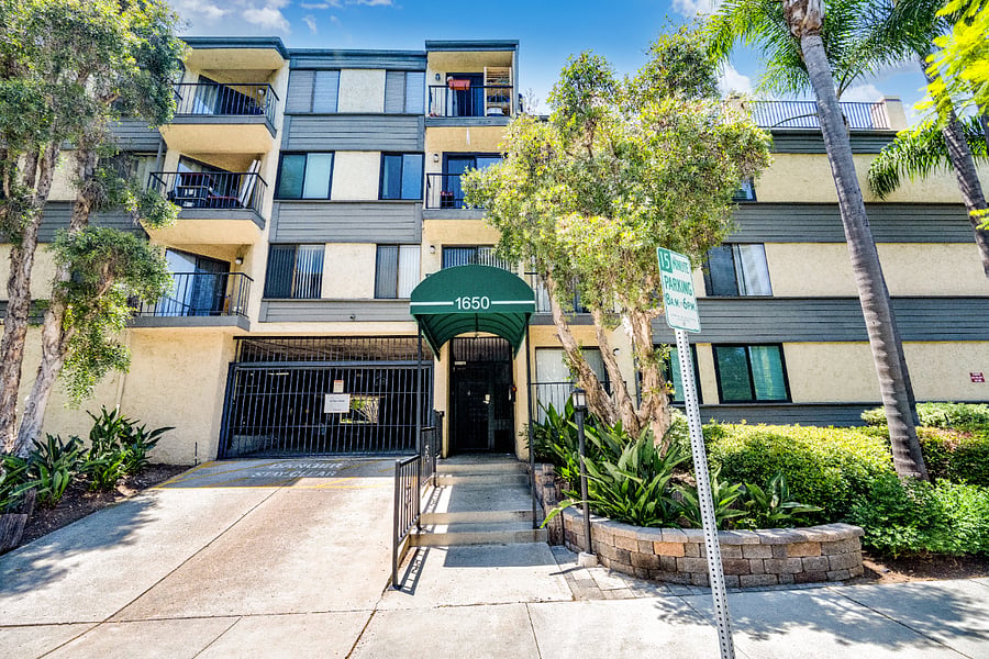 Furnished Finder property 1031391_1 photo 12