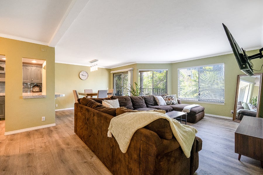Furnished Finder property 1031391_1 photo 7