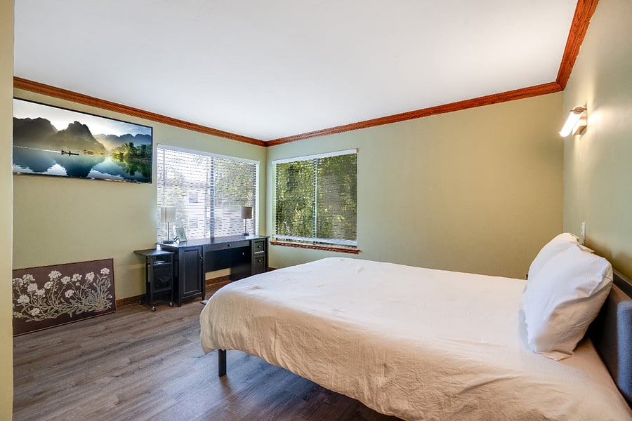 Furnished Finder property 1031391_1 photo 14